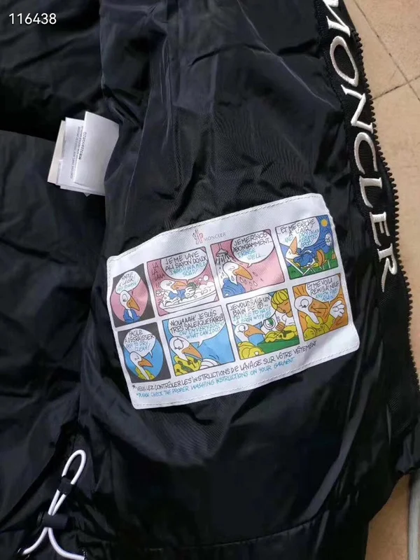 Moncler sz1-5 26yr08 (8)